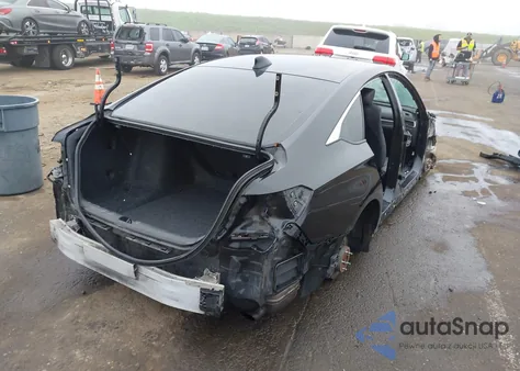 2021 Honda Accord Sport z USA, uszkodzony, nr VIN 1HGCV1F33MA060748